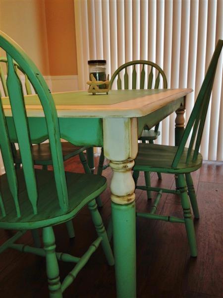 Clean And Cozy Savannah House Near Tybee Beaches! Exterior photo