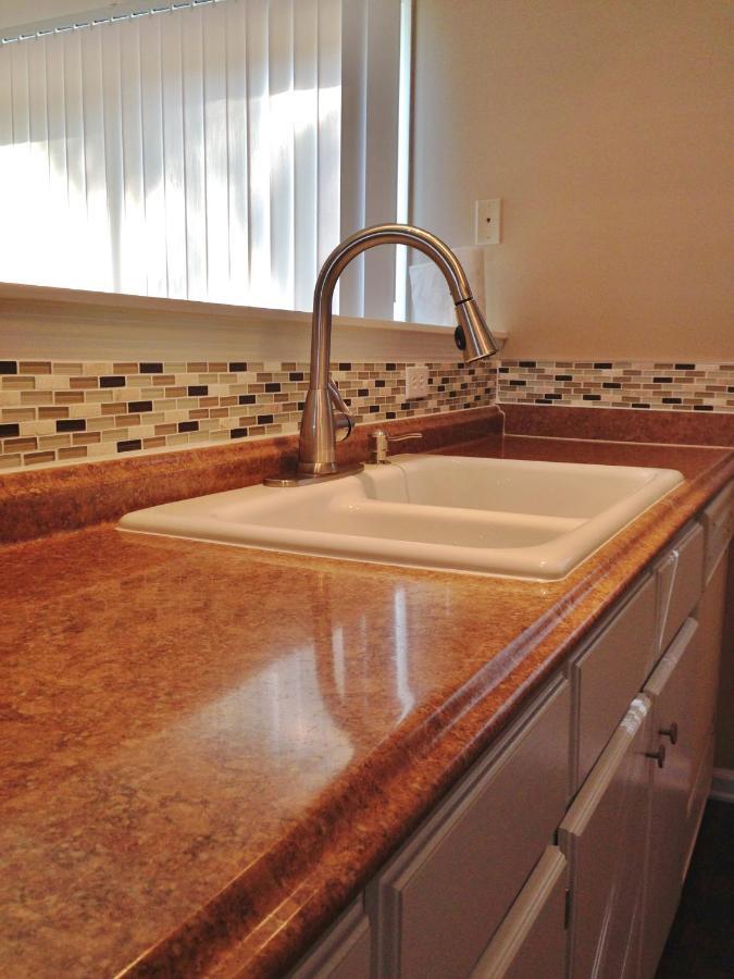 Clean And Cozy Savannah House Near Tybee Beaches! Exterior photo
